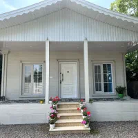 اجاره ویلا دربست و نوساز در جاده توریستی ماسوله