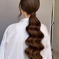 خریدارانواع مو|آرایشی، بهداشتی، درمانی|نظرآباد, شهرک آزادگان|دیوار