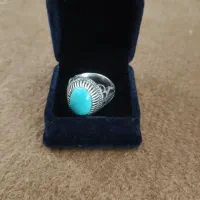 تعدادی انگشتر عطیقه