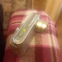 دوربین فیلمبرداری وعکاسی sony سایبرشات