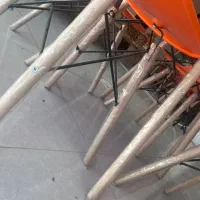 فروش وسایل|کافیشاپ و رستوران|داران, |دیوار