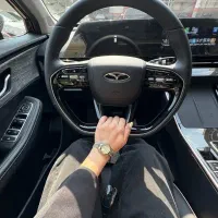 فونیکس اف ایکسfx/نقدواقساط/تحویل آنی/نمایندگی رسمی