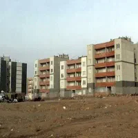 زمین-علوم-پزشکی-فین