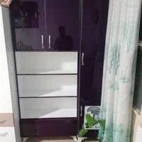 فروش لوازم کامل آرایشگاه|آرایشگاه و سالن‌های زیبایی|ملایر, |دیوار