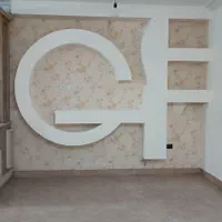 فروش آپارتمان ۷۸ متری ۲ خوابه همکف در ترمینال