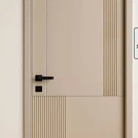 نجار ماهر درب ساز کنترات نیازمندیم