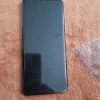 گوشی شیائومی نوت 14پرو