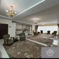 140-متر-هاشمیه-برند
