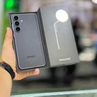 S25fe