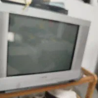 تلویزیون ۲۴ اینچ سونی