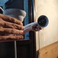 دو عدد لوستر سقفی|لوستر و چراغ آویز|تهران, باشگاه نفت|دیوار