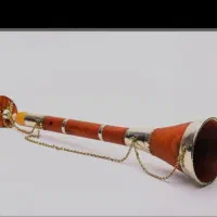 اجرای موسیقی مجالس