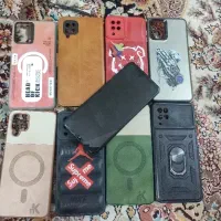 A12 128gig|موبایل|تهران, جی|دیوار
