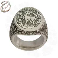 خرید فروش نقره شکسته|جواهرات|ارومیه, |دیوار