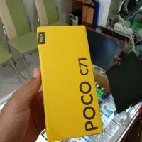 ردمی A5  c71  14C A06 آکبند شیائومی سامسونگ|موبایل|کرمانشاه, |دیوار