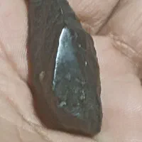 شهابسنگ و مشکوک به شهابسنگ|کلکسیون و سرگرمی|مشهد, چهارچشمه|دیوار