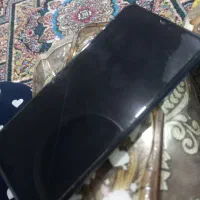 سامسونگ Galaxy A12 با حافظهٔ ۶۴ گیگابایت|موبایل|اهواز, شریعتی جنوبی|دیوار