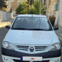 L90 E2 مدل ۹۸ در حد صفر