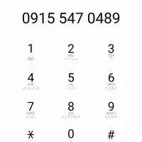 سیم کارت کد دو ایرانشهر