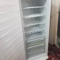 یخچال دوقلو دونار