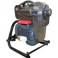 لوله +بازکنی /تخلیه+چاه/نشتیابی|خدمات پیشه و مهارت|نسیمشهر, |دیوار