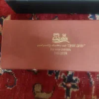 بالشتک ویولن آراکس|ویولن|اصفهان, دشتستان|دیوار