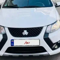 کوییک sمدل ۱۴۰۲