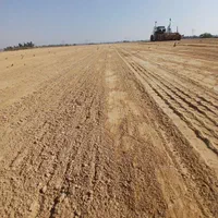 تسطیح لیزری|خدمات باغبانی و درختکاری|شوشتر, |دیوار