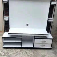 میز تلویزیون