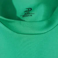 ست هودی و شلوارنو بدون حتی یکبار پوشیدن مارک دیاکو|لباس|کازرون, |دیوار