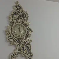 مبل زیبا|مبلمان خانگی و میز عسلی|قم, شهر قائم|دیوار