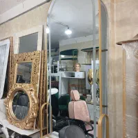 دستگاه بخور برای سالن زیبای موجود میباشد|آرایشگاه و سالن‌های زیبایی|تبریز, |دیوار