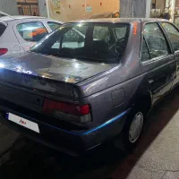 پژو روا|خودرو سواری و وانت|اصفهان, لیمجیر|دیوار