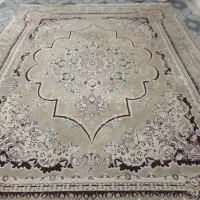 قالی دست دوم