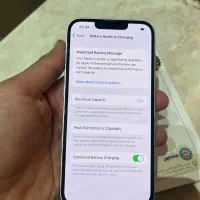 آیفون13|موبایل|خوی, |دیوار