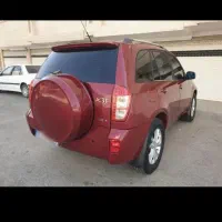 x33 مدل 94 اتومات فول فروش فوری|خودرو سواری و وانت|تربتحیدریه, ۴۵ متری|دیوار
