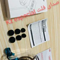 گیتار kz especially|گیتار، بیس، امپلیفایر|مشهد, احمدآباد|دیوار
