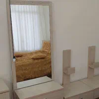 اجاره روزانه و کوتاه مدت سئویت|اجارهٔ کوتاه‌مدت آپارتمان و سوئیت|تهران, جیحون|دیوار