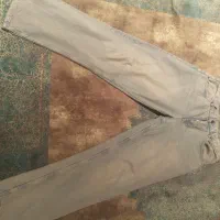 شلوار جین مردانه|لباس|سرخرود, |دیوار