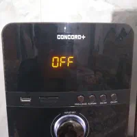 سینما خانواده