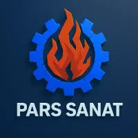 تعمیرات تخصصی فرپیتزا/سرخکن/گریل/لوازم آشپزخانه