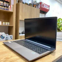 لپتاپ مهندسی HP ZBook G7 - گرافیک دار - در حد نو|رایانه همراه|قزوین, |دیوار