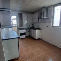 رهن خانه دوخوابه پارکینگ مسقف انبار کمد دیواری|اجارهٔ آپارتمان|جیرفت, |دیوار