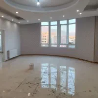 رهن آپارتمان باغستان