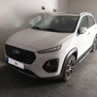 X22 pro mt دنده ای