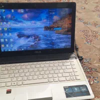 لبتاب ایسوس|رایانه همراه|شیراز, شیخ علی چوپان|دیوار