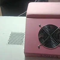 میزناخن و فن ناخن|آرایشگاه و سالن‌های زیبایی|خمینی‌شهر, |دیوار