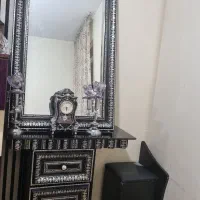 تعدادی وسایل منزل|حراج|کهریزک, |دیوار