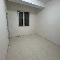 ۸۸ متری دو خواب روبه‌ نما درکهریزک|فروش آپارتمان|ری, شهید بهشتی|دیوار
