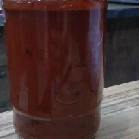 آبغوره ورب تمیزودرجه۱|خوردنی و آشامیدنی|قزوین, |دیوار